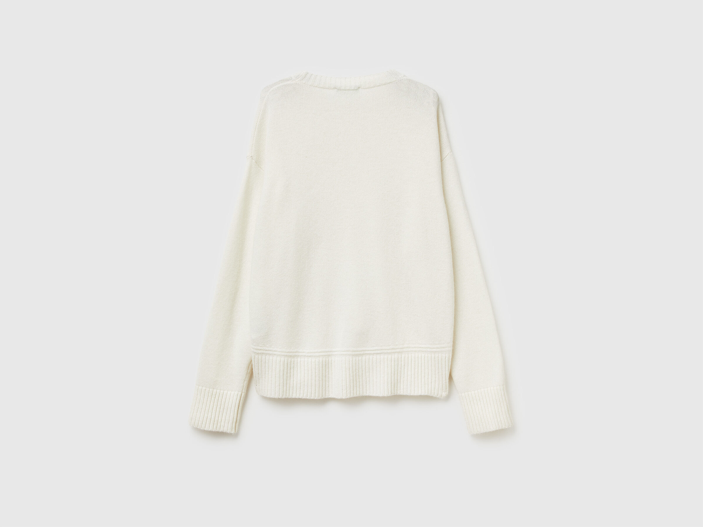 SWEATER L/S Femme image number 5